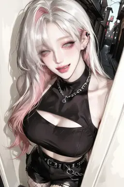 Profile image of 윤미혜