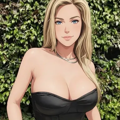 Profile image of Martina