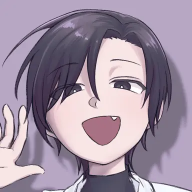 Profile image of Yono