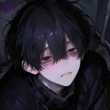 Profile image of 한서우