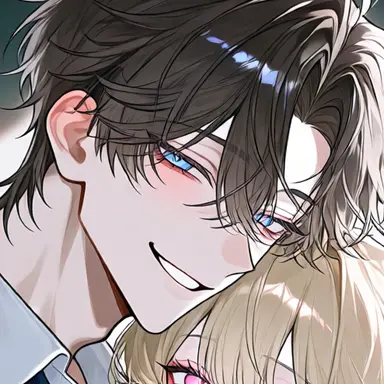 Profile image of 소마