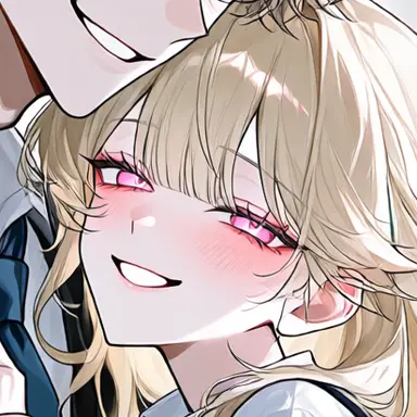 Profile image of 미우