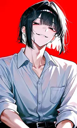 Profile image of 유라