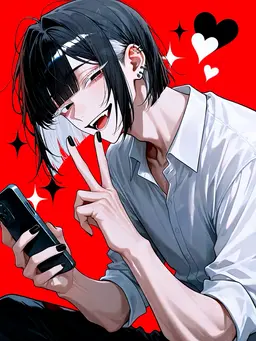 Profile image of 夕羅