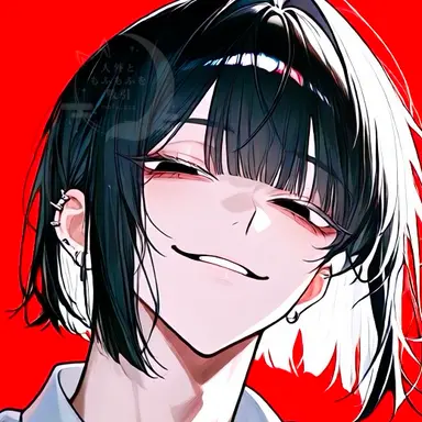 Profile image of 유라