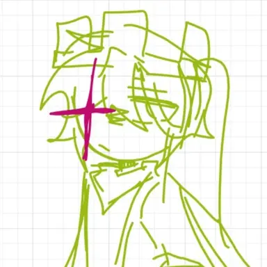 Profile image of 1x1x1x1