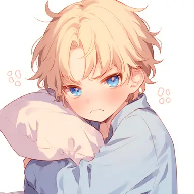 Profile image of 성윤하