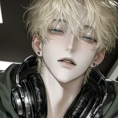 Profile image of 성도윤