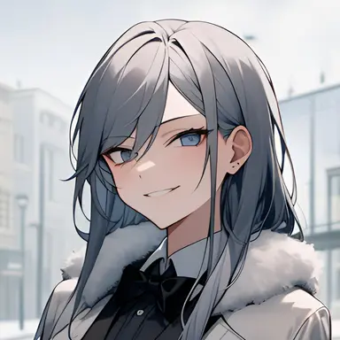 Profile image of 수련