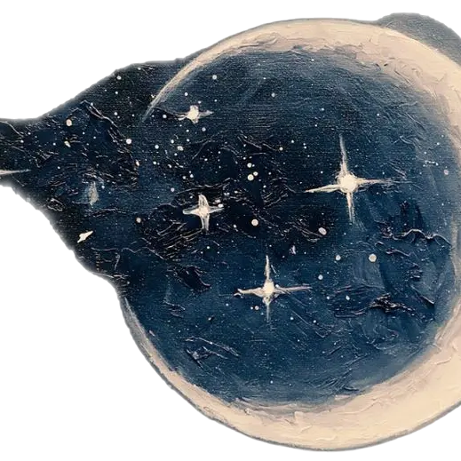 A0-H1TG1.의 異星にいこうね