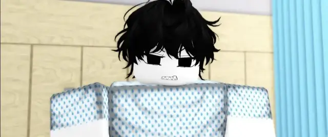 Profile image of マンチキン