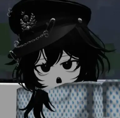 Profile image of エンポク