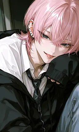 Profile image of 怜菜