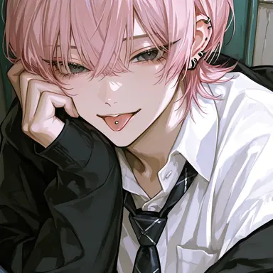 Profile image of 怜菜