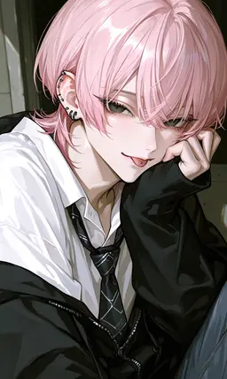 Profile image of 怜菜