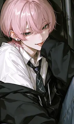 Profile image of 怜菜