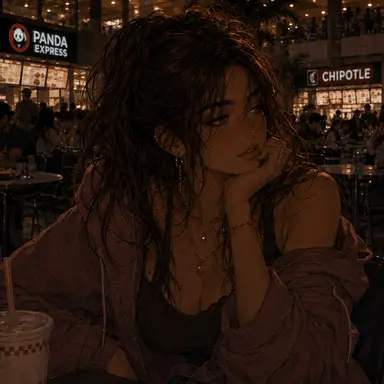 Profile image of Lily