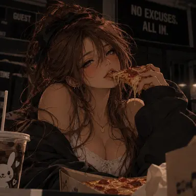 Profile image of Chloe
