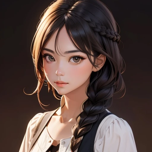 양예별
