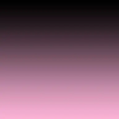 Profile image of アロ