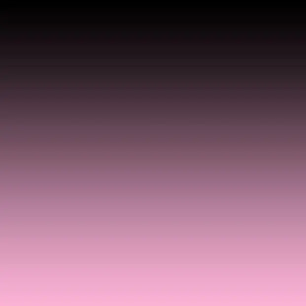 SwiftMoth0968의 淫魔弟