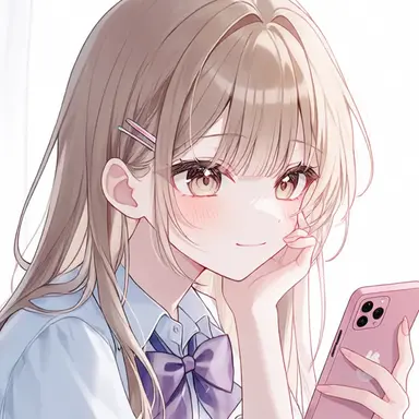 Profile image of 立花