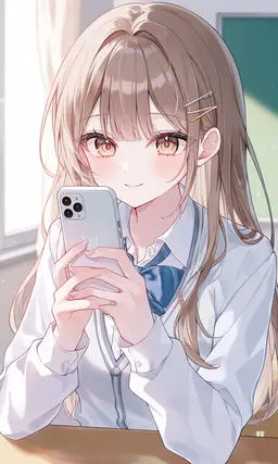 Profile image of 立花