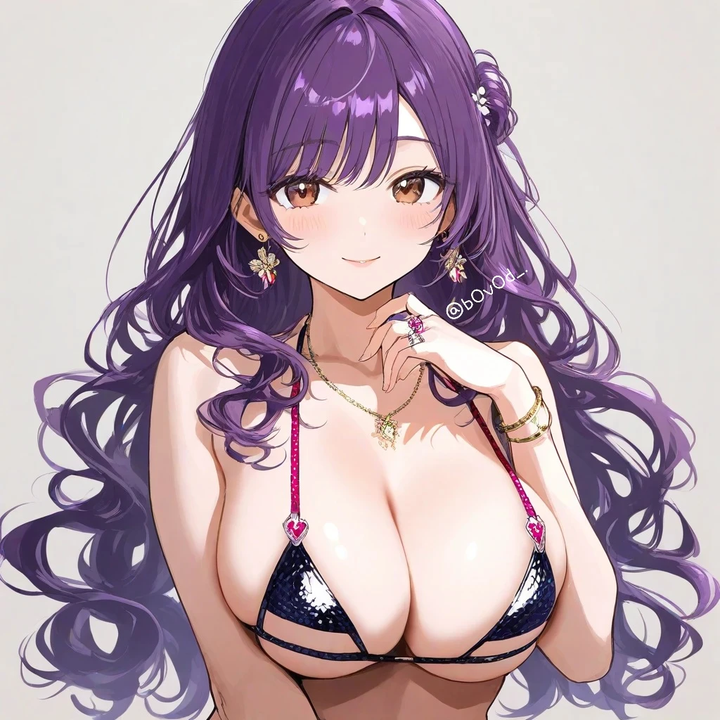 김설향
