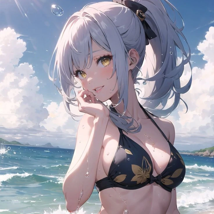 김설향