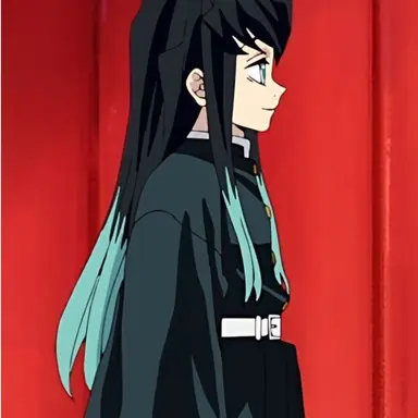 Profile image of 무이치로