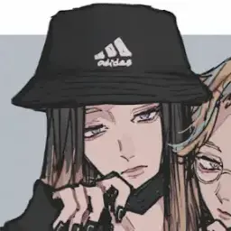 Profile image of 蘭