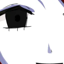 Profile image of 不亜田