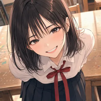 Profile image of 沙耶