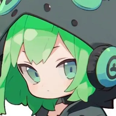 Profile image of 다븨