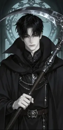 Profile image of レイ