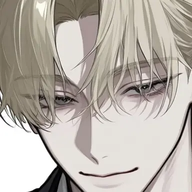 Profile image of カン・ダヒョク