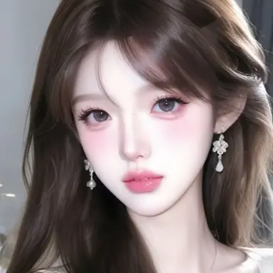 Profile image of チェ・ジア