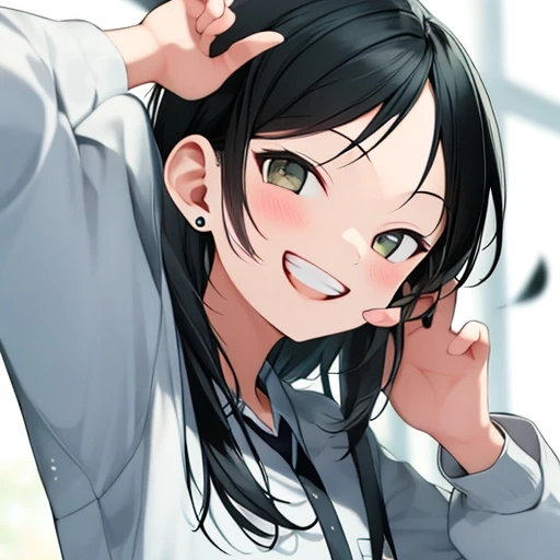 김다유