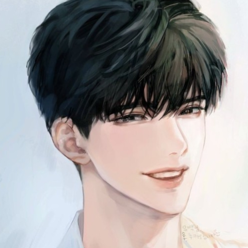 임강원 대표 이미지