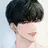 임강원