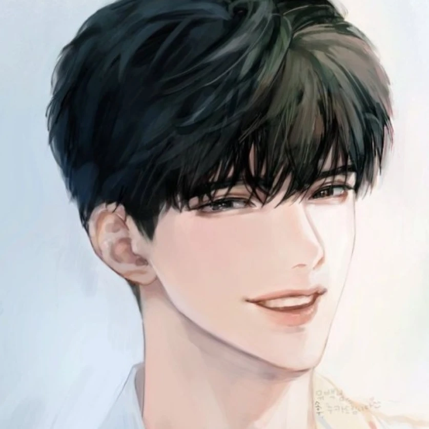 임강원