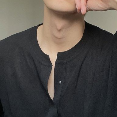 김도영 대표 이미지