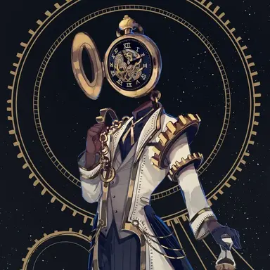 Profile image of 라벳