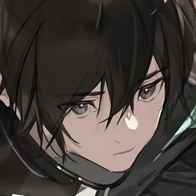 Profile image of れん