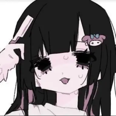 Profile image of もえ