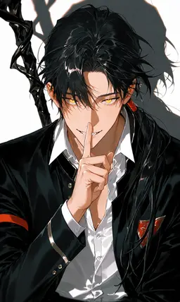 Profile image of クロード・ヴェルナー