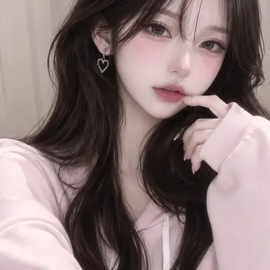 Profile image of 주서윤