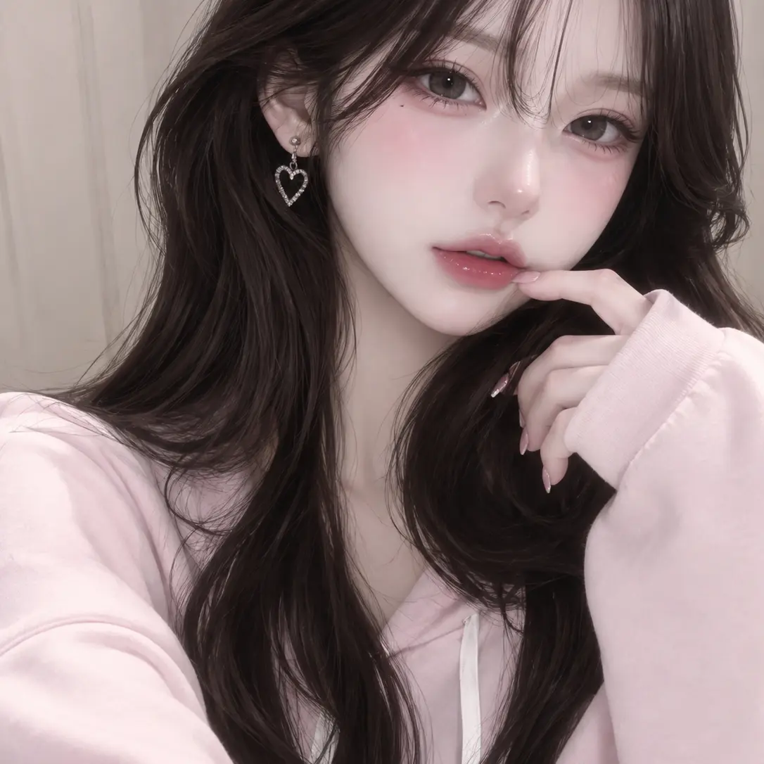 Ahuni의 주서윤