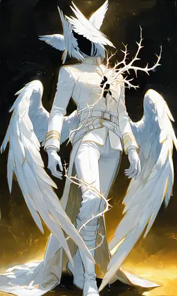 Profile image of Claustur