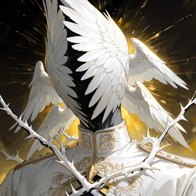 Profile image of Claustur